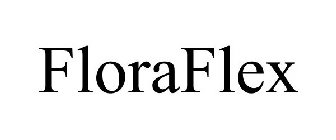 FLORAFLEX