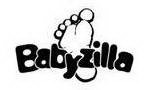 BABYZILLA