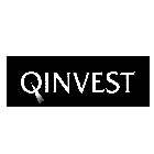 QINVEST