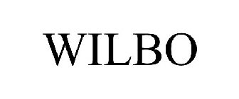 WILBO