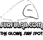SURFBLAB.COM THE GLOBAL SURF SPOT