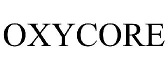 OXYCORE