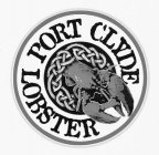 PORT CLYDE LOBSTER