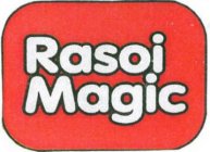 RASOI MAGIC