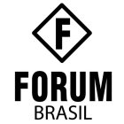 F FORUM BRASIL