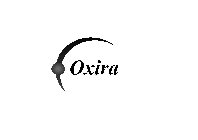 OXIRA