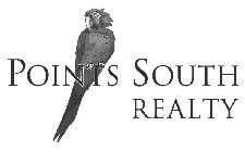 POINTS SOUTH REALTY
