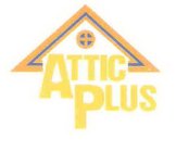 ATTIC PLUS