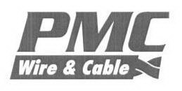 PMC WIRE & CABLE