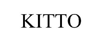 KITTO