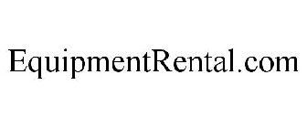 EQUIPMENTRENTAL.COM