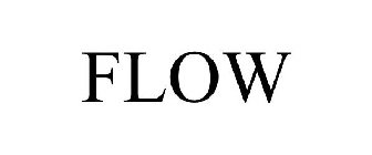 FLOW