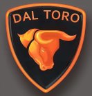 DAL TORO