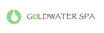 O GOLDWATER SPA