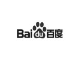 BAIDU