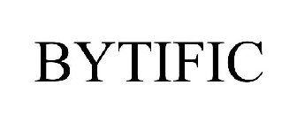 BYTIFIC