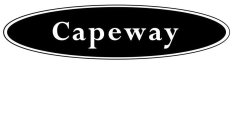CAPEWAY