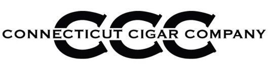 CCC CONNECTICUT CIGAR COMPANY