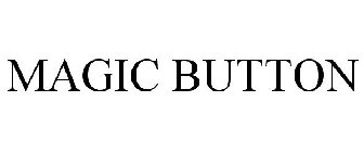 MAGIC BUTTON