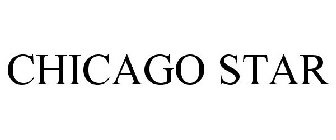 CHICAGO STAR