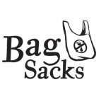 BAG SACKS