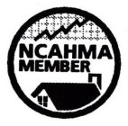 NCHAMA MEMBER