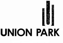 U UNION PARK