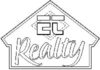 ET REALTY