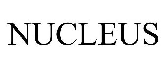 NUCLEUS