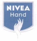 NIVEA HAND