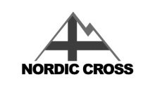 NORDIC CROSS