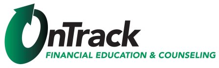 ONTRACK FINANCIAL EDUCATION & COUNSELING