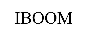 IBOOM