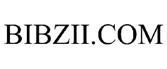 BIBZII.COM