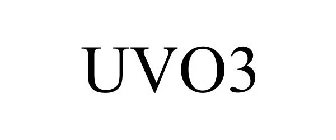 UVO3