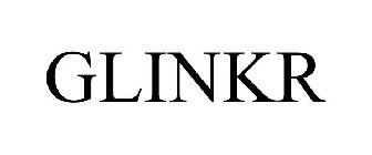 GLINKR