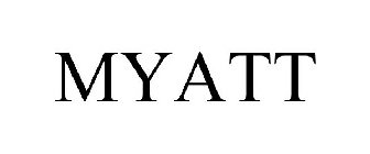 MYATT