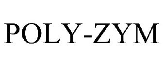 POLY-ZYM
