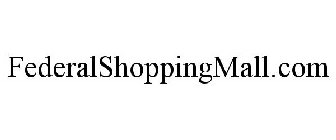 FEDERALSHOPPINGMALL.COM