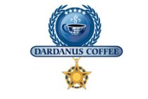 DARDANUS COFFEE