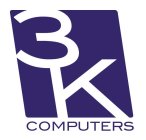 3K COMPUTERS