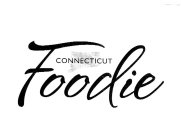 CONNECTICUT FOODIE