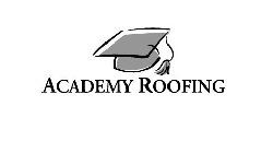 ACADEMY ROOFING