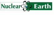 NUCLEAR EARTH