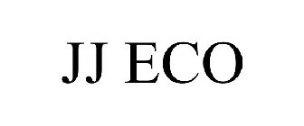 JJ ECO