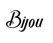 BIJOU