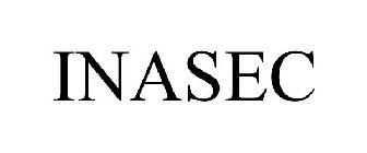 INASEC