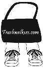 TRASHWALKERS.COM