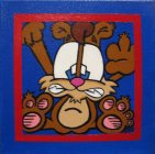 Image Trademark