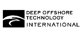 DEEP OFFSHORE TECHNOLOGY INTERNATIONAL